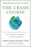 The Crash Course (eBook, ePUB)