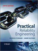 Practical Reliability Engineering (eBook, PDF)