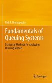 Fundamentals of Queuing Systems (eBook, PDF)