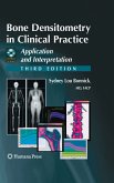 Bone Densitometry in Clinical Practice (eBook, PDF)