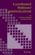 Coordinated Multiuser Communications... - Bild 1