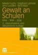 Gewalt an Schulen (eBook, PDF) - Bild 1