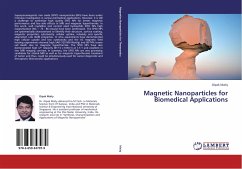 Magnetic Nanoparticles for Biomedical Applications