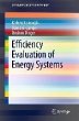 Efficiency Evaluation of Energy Systems... - Bild 1