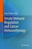 Innate Immune Regulation and Cancer Immunotherapy (eBook, PDF)