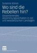 Wo sind die Rebellen hin? (eBook, PDF) - Bild 1