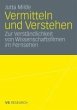 Vermitteln und Verstehen (eBook, PDF) - Bild 1
