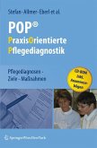 POP® - PraxisOrientierte Pflegediagnostik (eBook, PDF)