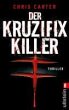 Der Kruzifix-Killer / Detective Robert... - Bild 1