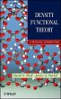 Density Functional Theory (eBook, ePUB) - Bild 1