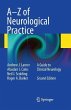 A-Z of Neurological Practice (eBook,... - Bild 1