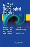 A-Z of Neurological Practice (eBook, PDF)