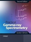Practical Gamma-ray Spectroscopy (eBook, ePUB)