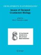 Issues of Decapod Crustacean Biology... - Bild 1