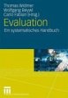 Evaluation (eBook, PDF) - Bild 1