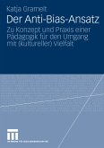 Der Anti-Bias-Ansatz (eBook, PDF)