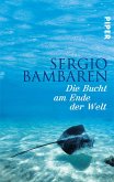 Die Bucht am Ende der Welt (eBook, ePUB)