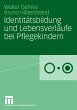 Identitätsbildung und Lebensverläufe... - Bild 1