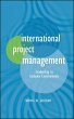 International Project Management... - Bild 1