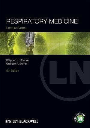 Respiratory Medicine (eBook, ePUB) Respiratory Medicine (eBook, ePUB)