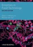 Enzymes in Food Technology (eBook, PDF)