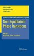 Non-Equilibrium Phase Transitions... - Bild 1