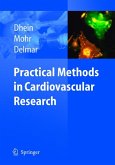 Practical Methods in Cardiovascular Research (eBook, PDF)