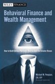 Behavioral Finance and Wealth Management (eBook, PDF)