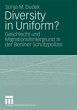 Diversity in Uniform? (eBook, PDF) - Bild 1