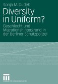 Diversity in Uniform? (eBook, PDF)