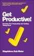 Get Productive! (eBook, PDF) - Bild 1