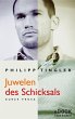Juwelen des Schicksals / eBook (eBook,... - Bild 1