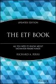 The ETF Book (eBook, ePUB)