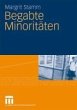 Begabte Minoritäten (eBook, PDF) - Bild 1