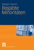 Begabte Minoritäten (eBook, PDF)