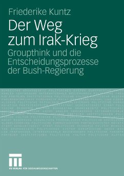 Wissenschaft in den Medien (eBook, PDF) - Schäfer, Mike S.