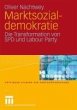 Marktsozialdemokratie (eBook, PDF) - Bild 1