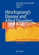 Hirschsprung's Disease and Allied... - Bild 1