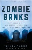 Zombie Banks (eBook, PDF)
