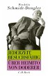 Jederzeit besuchsfähig (eBook, ePUB) - Bild 1