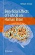 Beneficial Effects of Fish Oil on Human... - Bild 1