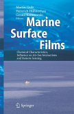 Marine Surface Films (eBook, PDF)