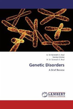 Genetic Disorders