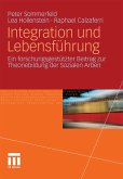 Integration und Lebensführung (eBook, PDF)