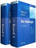 Die Onkologie (eBook, PDF)