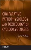 Comparative Pathophysiology and Toxicology of Cyclooxygenases (eBook, PDF)