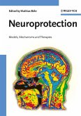 Neuroprotection (eBook, PDF)