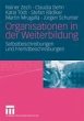 Organisationen in der Weiterbildung... - Bild 1