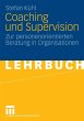 Coaching und Supervision (eBook, PDF) - Bild 1