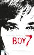 Boy 7 (eBook, ePUB) - Bild 1